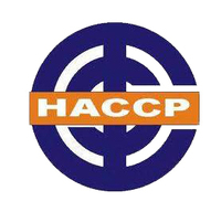 危害分析与关键控制点（HACCP）体系