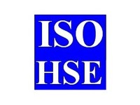 HSE管理体系认证咨询